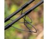 Avid Carp React 3m 10ft 3.00lb pontyozó bot (A0460053)