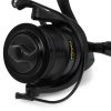 Avid Carp XR Pro Spod & Marker Reel pontyozó orsó (A0470009)