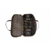 Rod-Pod - Avid Carp Lok Down Compact Pod bottartó állvány 3 bothoz  (A0480022)