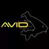 Rod-Pod - Avid Carp Lok Down Compact Pod bottartó állvány 3 bothoz  (A0480022)