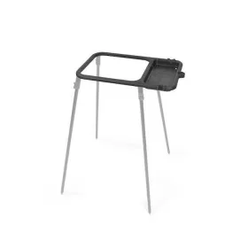   Avid Carp Bait Station vödörtartó állvány - etető állomás lábak nélkül (A0480038)