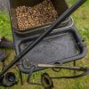 Avid Carp Bait Station vödörtartó állvány - etető állomás lábak nélkül (A0480038)