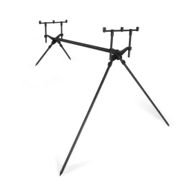   Rod-Pod - Avid Carp Extremity Pod bottartó állvány 3 bothoz  (A0480039)