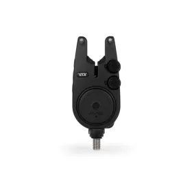 Avid Carp VTX Bite Alarm elektromos kapásjelző (A0500001)
