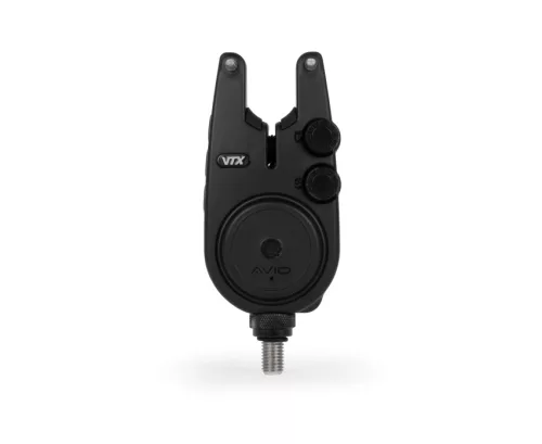 Avid Carp VTX Bite Alarm elektromos kapásjelző (A0500001)