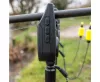 Avid Carp VTX Bite Alarm elektromos kapásjelző (A0500001)