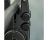 Avid Carp VTX Bite Alarm elektromos kapásjelző (A0500001)