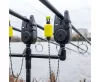 Avid Carp VTX Bite Alarm elektromos kapásjelző (A0500001)