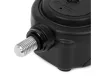 Avid Carp VTX Bite Alarm elektromos kapásjelző (A0500001)