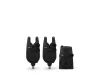 Avid Carp VTX 2+1 Bite Alarm Set elektromos kapásjelző (A0500003)