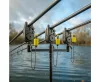 Avid Carp VTX 3+1 Bite Alarm elektromos kapásjelző szett (A0500005)