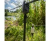 Avid Carp VTX 3+1 Bite Alarm elektromos kapásjelző szett (A0500005)