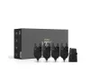 Avid Carp VTX 4+1 Bite Alarm elektromos kapásjelző szett (A0500006)