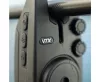 Avid Carp VTX 4+1 Bite Alarm elektromos kapásjelző szett (A0500006)