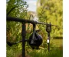 Avid Carp VTX 4+1 Bite Alarm elektromos kapásjelző szett (A0500006)