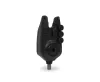 Avid Carp VTX 4+1 Bite Alarm elektromos kapásjelző szett (A0500006)