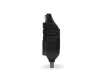 Avid Carp VTX 4+1 Bite Alarm elektromos kapásjelző szett (A0500006)