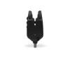 Avid Carp VTX 4+1 Bite Alarm elektromos kapásjelző szett (A0500006)