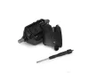 Avid Carp VTX 4+1 Bite Alarm elektromos kapásjelző szett (A0500006)