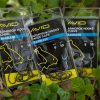 Avid Armorok Hooks- Curve Size 4 Barbless szakáll nélküli bojlis horog 10db (A0520006)