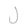 Avid Armorok Hooks- Curve Size 4 Barbless szakáll nélküli bojlis horog 10db (A0520006)