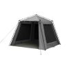 Trakker Gazebo XL hatalmas  sátor 305x305x300cm  (201638)