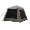 Trakker Gazebo XL hatalmas  sátor 305x305x300cm  (201638)