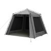 Trakker Gazebo XL hatalmas  sátor 305x305x300cm  (201638)