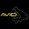 Avid HQ Dual Layer Brolly System - masszív sátor 140x255x200cm  (A0530011)
