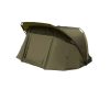 Avid Revolve 1 Person Bivvy - masszív sátor 270x230x140cm  (A0530020)