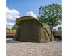 Avid Revolve 1 Person Bivvy - masszív sátor 270x230x140cm  (A0530020)