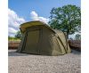 Avid Revolve 1 Person Bivvy - masszív sátor 270x230x140cm  (A0530020)