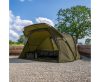 Avid Revolve 1 Person Bivvy - masszív sátor 270x230x140cm  (A0530020)