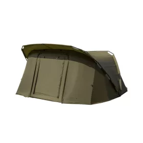   Avid Revolve 2 Person Bivvy - masszív sátor 300x270x155cm  (A0530021)