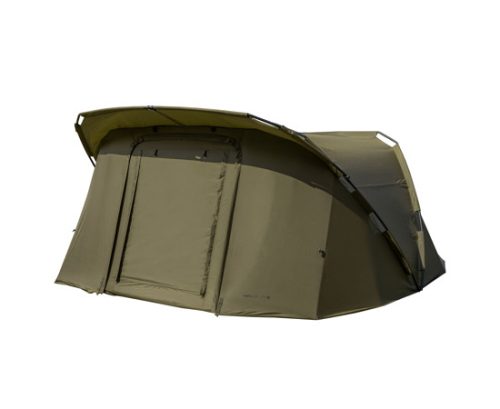 Avid Revolve 2 Person Bivvy - masszív sátor 300x270x155cm  (A0530021)