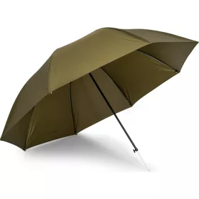   Ernyő - Avid Revolve 60in Day-Session Brolly rögzíthető ernyő 3m  (A0540005)
