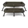 Pontybölcső - Avid Stormshield Safeguard XL prémium bölcső 125x80x40-50cm (A0550002KR)