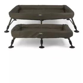   Pontybölcső - Avid Stormshield Safeguard XL prémium bölcső 125x80x40-50cm (A0550002KR)