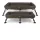 Pontybölcső - Avid Stormshield Safeguard XL prémium bölcső 125x80x40-50cm (A0550002KR)