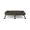 Pontybölcső - Avid Stormshield Safeguard XL prémium bölcső 125x80x40-50cm (A0550002KR)