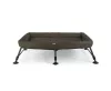 Pontybölcső - Avid Stormshield Safeguard XL prémium bölcső 125x80x40-50cm (A0550002KR)