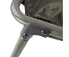 Pontybölcső - Avid Stormshield Safeguard XL prémium bölcső 125x80x40-50cm (A0550002KR)