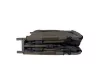 Pontybölcső - Avid Stormshield Safeguard XL prémium bölcső 125x80x40-50cm (A0550002KR)
