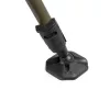 Pontybölcső - Avid Stormshield Safeguard XL prémium bölcső 125x80x40-50cm (A0550002KR)