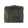 Pontybölcső - Avid Stormshield Safeguard XL prémium bölcső 125x80x40-50cm (A0550002KR)