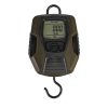 Mérleg - Avid Carp Digital Scales - fogantyús digitális mérleg  60kg (A0550010)