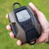 Mérleg - Avid Carp Digital Scales - fogantyús digitális mérleg  60kg (A0550010)