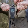 Mérleg - Avid Carp Digital Scales - fogantyús digitális mérleg  60kg (A0550010)