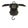 Mérleg - Avid Carp Digital Scales - fogantyús digitális mérleg  60kg (A0550010)