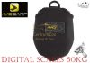 Mérleg - Avid Carp Digital Scales - fogantyús digitális mérleg  60kg (A0550010)